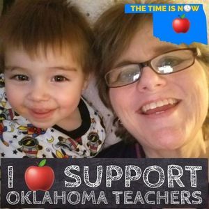 Meet your Posher, Jan